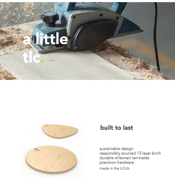 Splicing，green，black，simple and easy，Table，orbit，