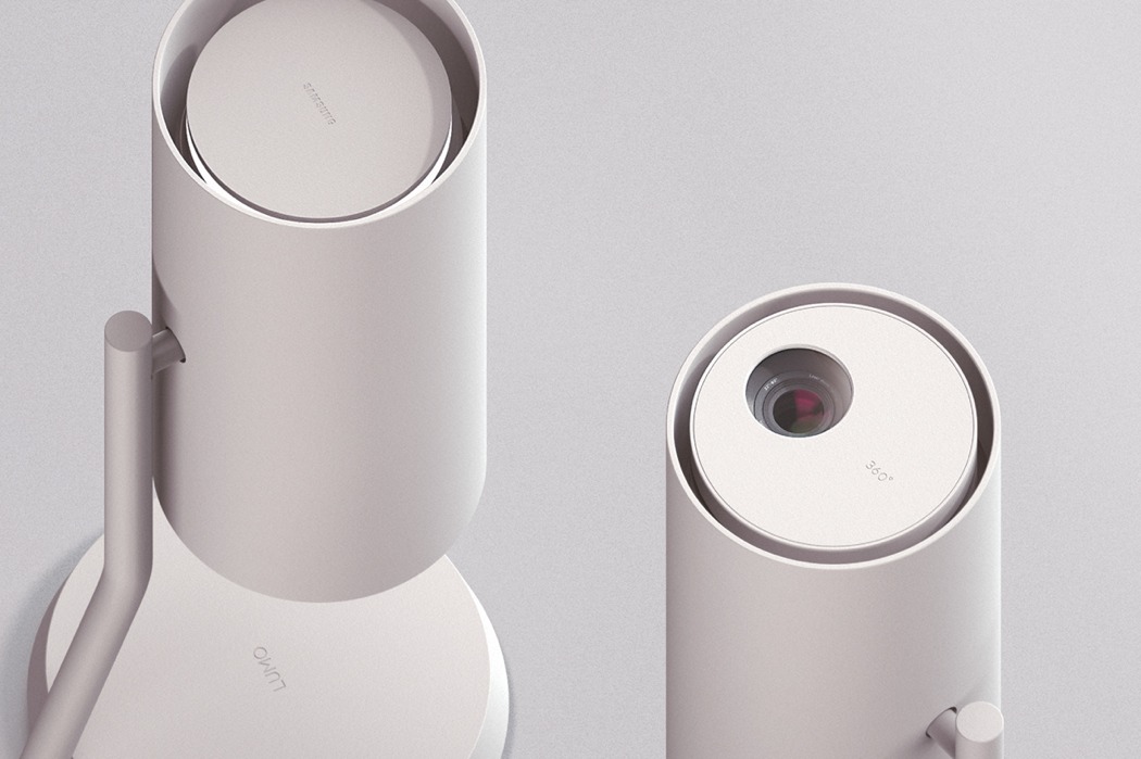 height，white，Light player，