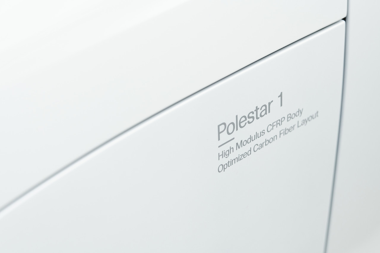 Hybrid，Volvo，Sports car，Polestar，
