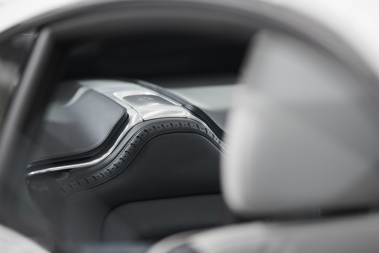 Hybrid，Volvo，Sports car，Polestar，