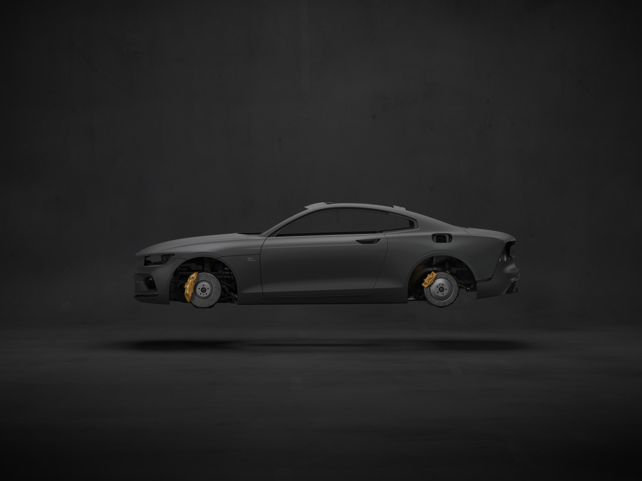 Hybrid，Volvo，Sports car，Polestar，