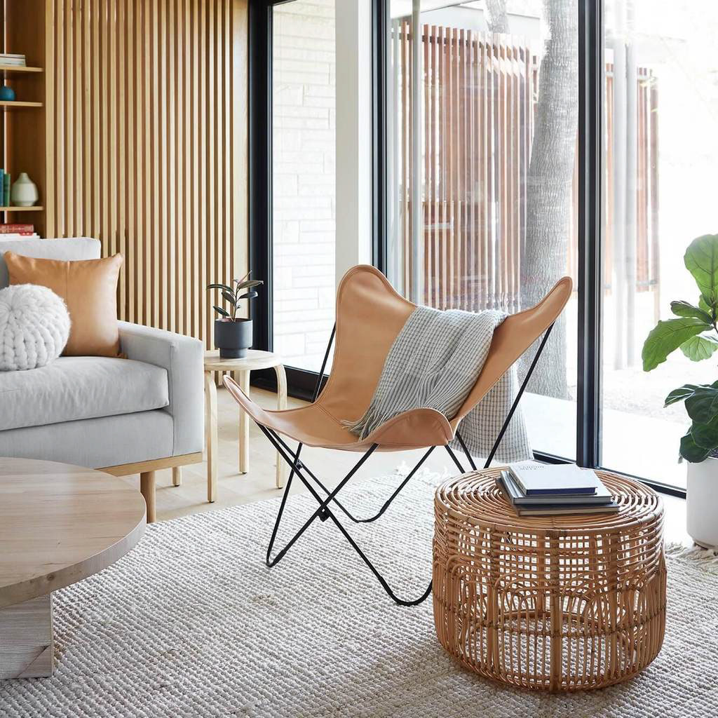 organization，ecology，