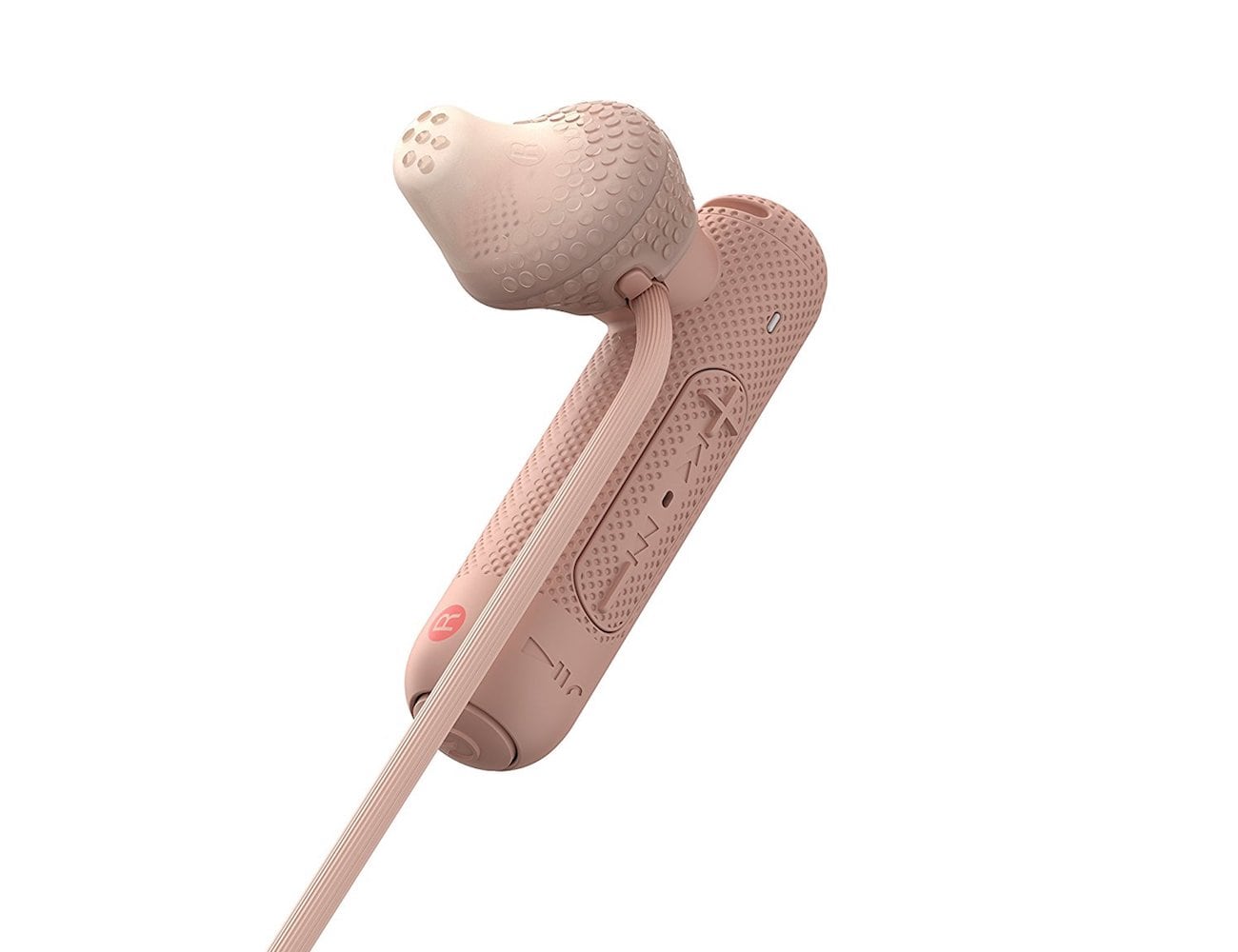 headset，Sony，WI-SP500，wireless，waterproof，