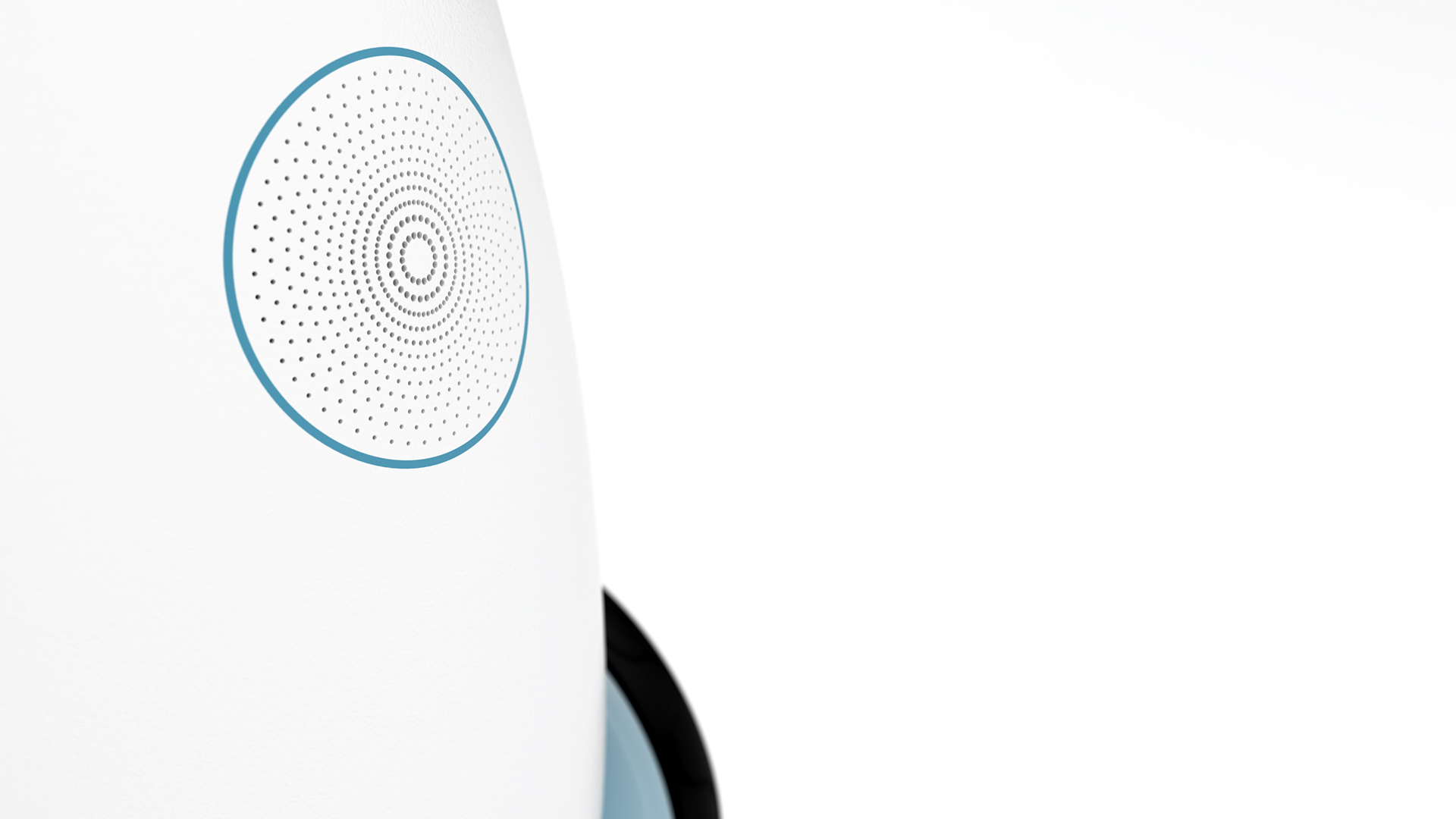 industrial design，Interaction design，intelligence，robot，