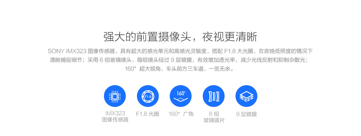 millet，tachograph，Digital，product design，