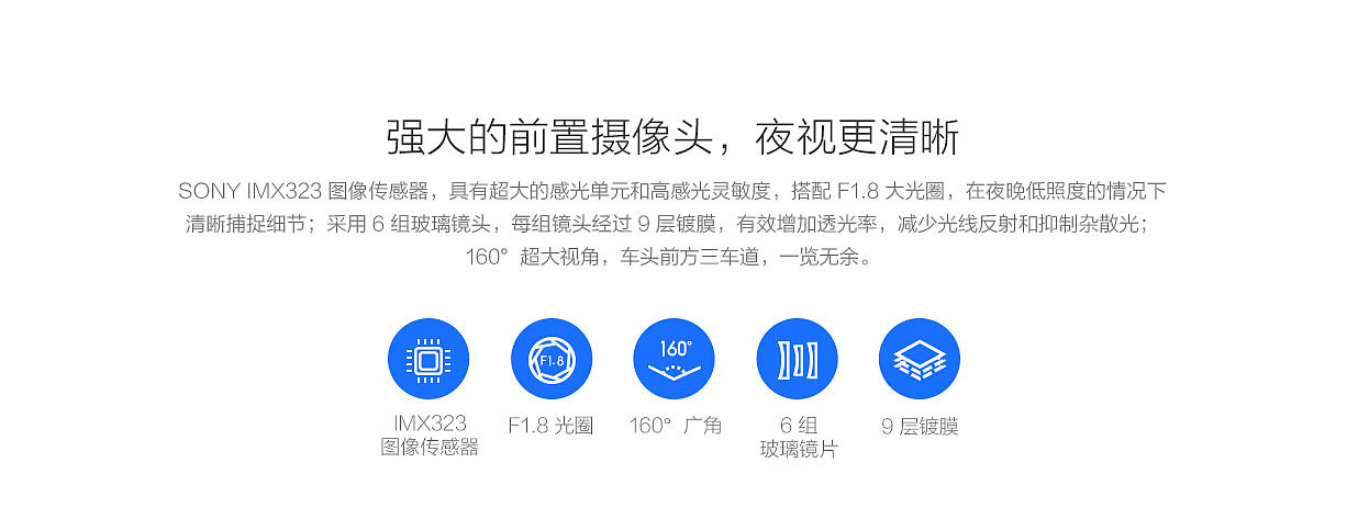 millet，tachograph，Digital，product design，