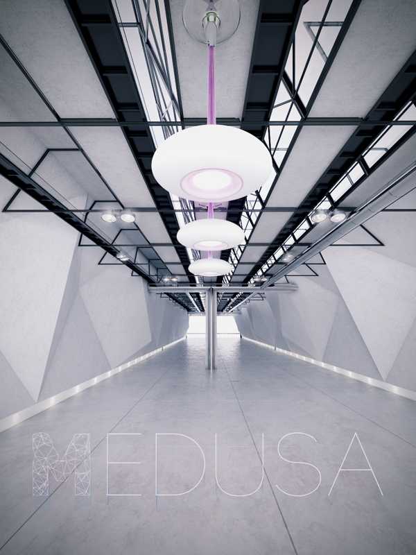 Lamp design，woodiness，