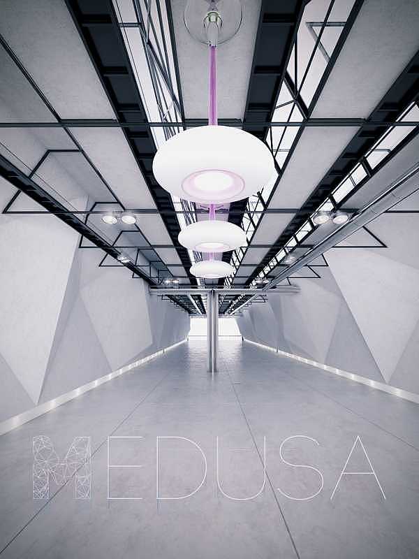 Lamp design，woodiness，
