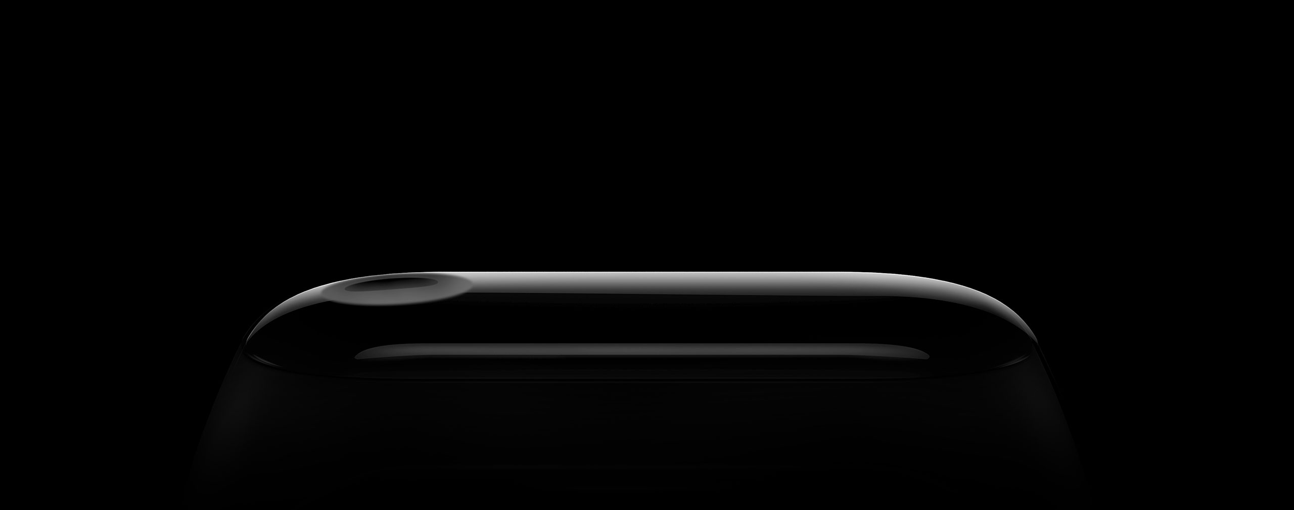 product design，Digital，Bracelet 3，millet，