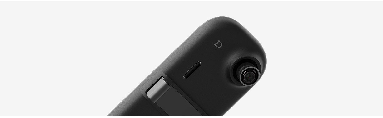 intelligence，High-tech，list，millet，