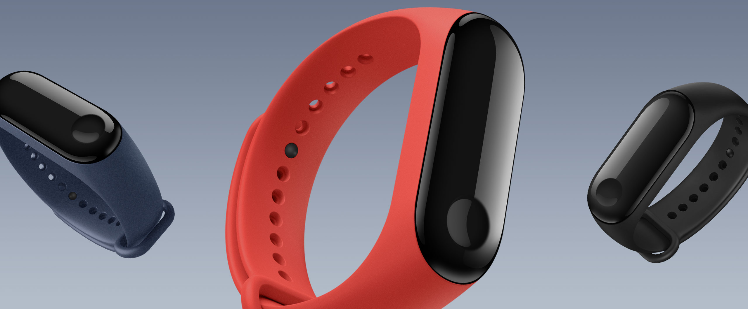 intelligence，High-tech，list，millet，