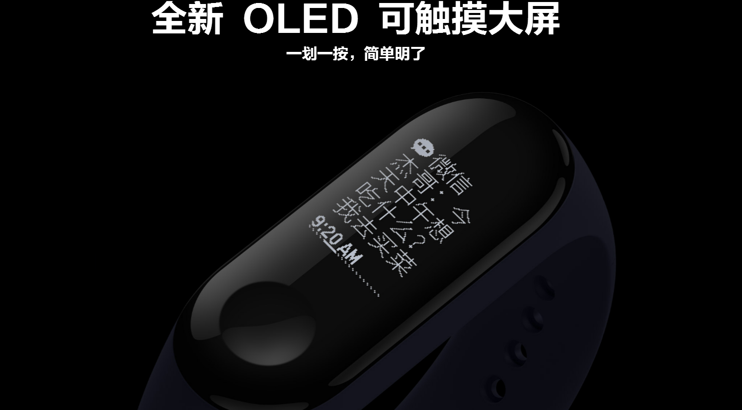 intelligence，High-tech，list，millet，