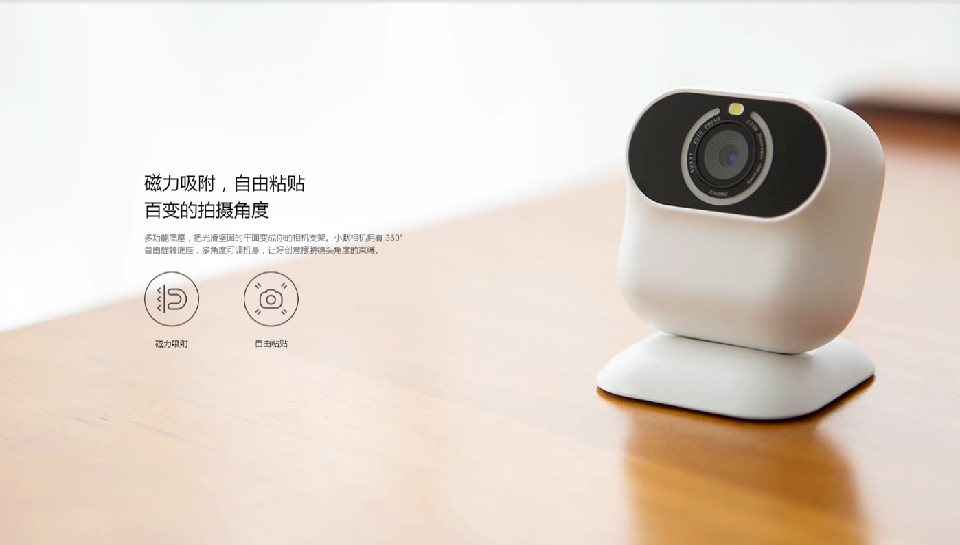 intelligence，High-tech，list，millet，