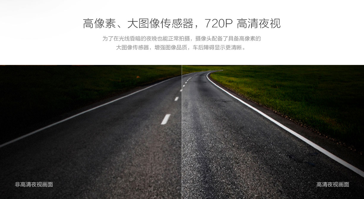 intelligence，High-tech，list，millet，