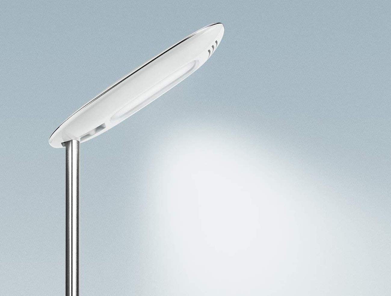 LED630，Bluetooth，Table lamp design，sound design ，