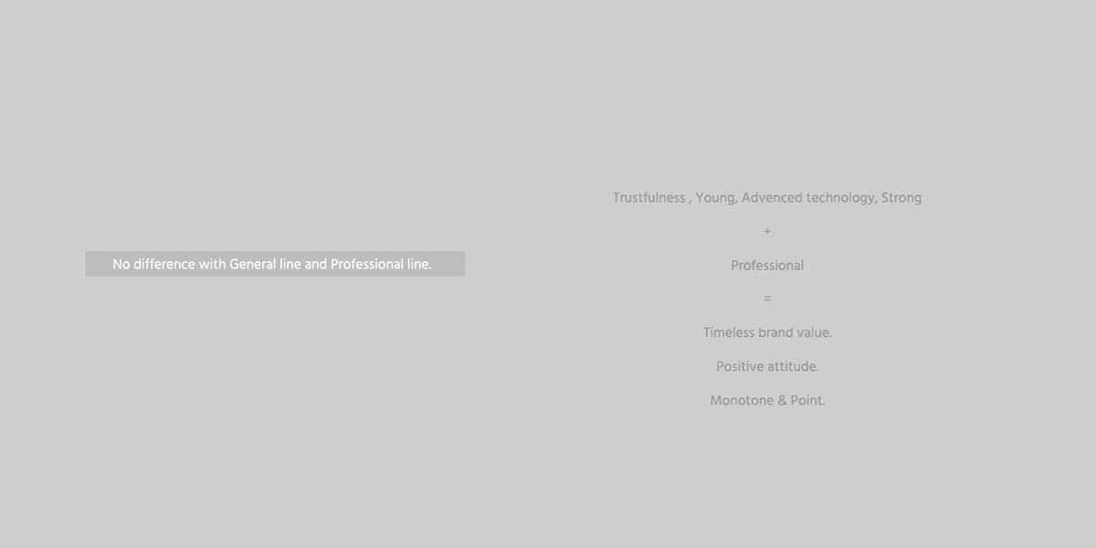 product design，Hair Products ，hair drier，Unix，