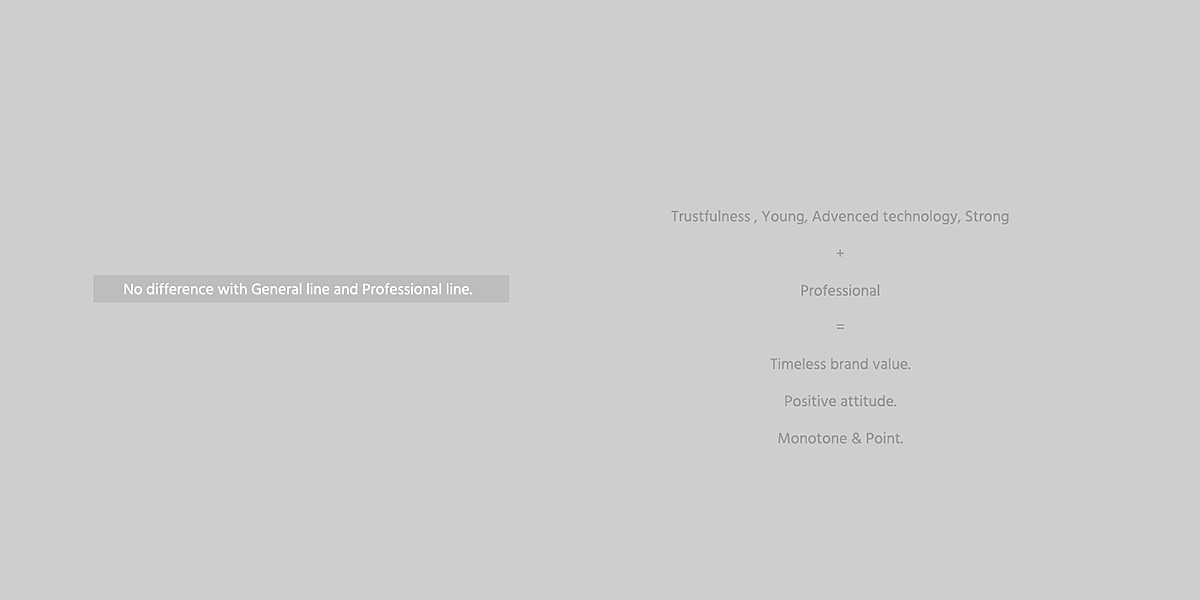 product design，Hair Products ，hair drier，Unix，