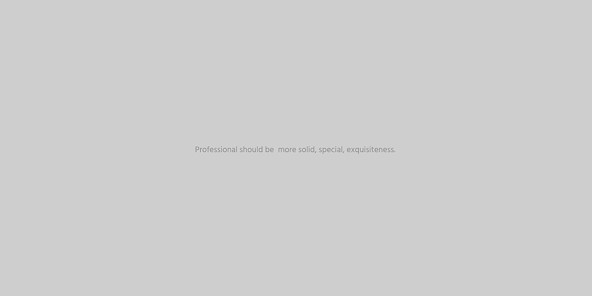 product design，Hair Products ，hair drier，Unix，