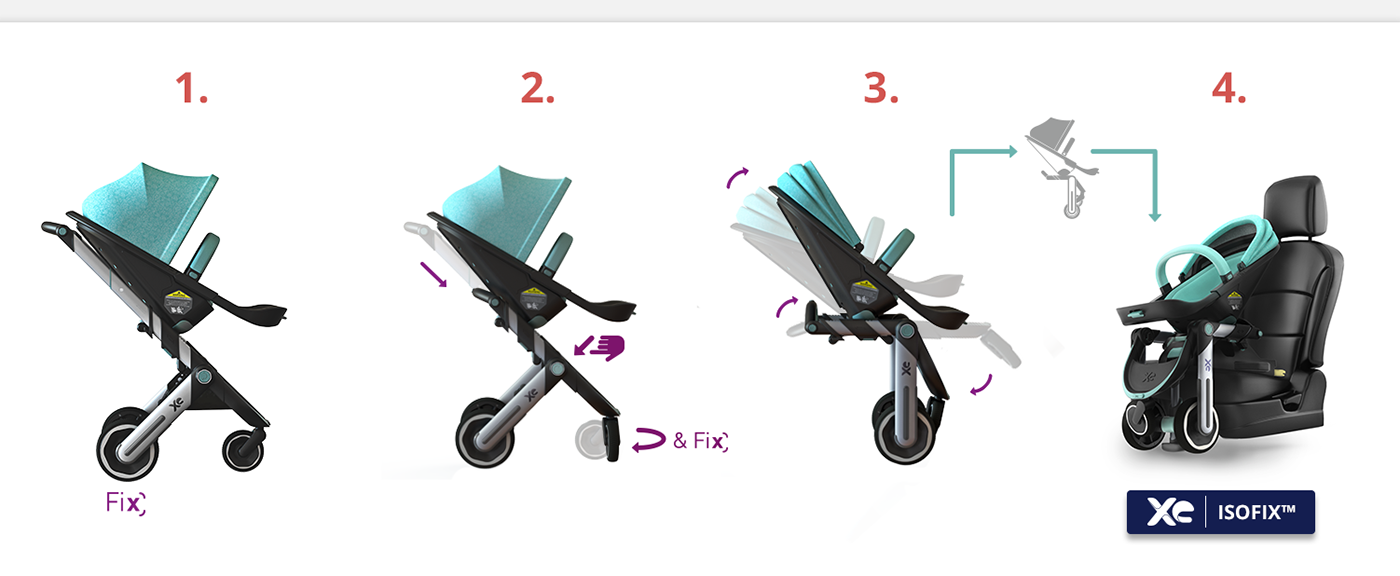 lithe，convenient，Frosted texture，High safety factor，