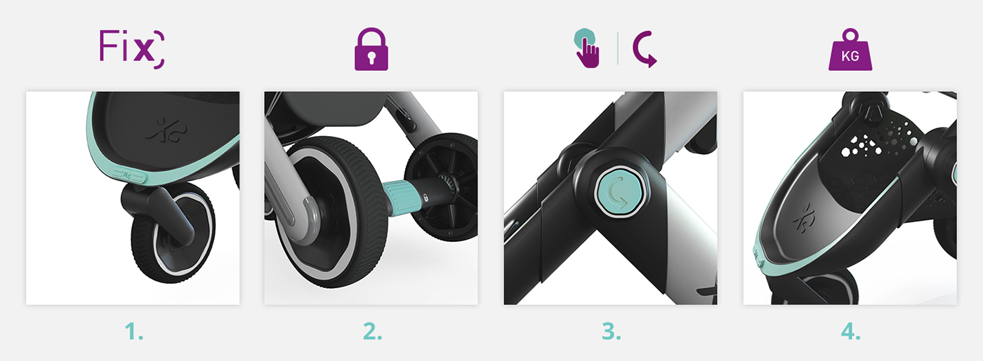 lithe，convenient，Frosted texture，High safety factor，