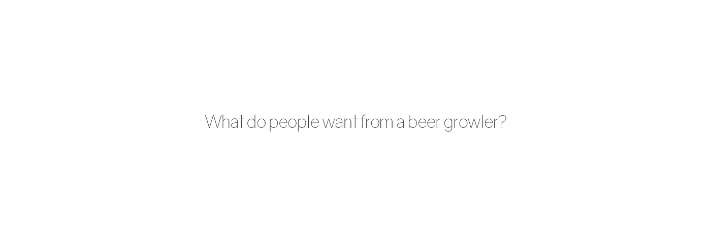 IGIU，啤酒，扎杯，容器，