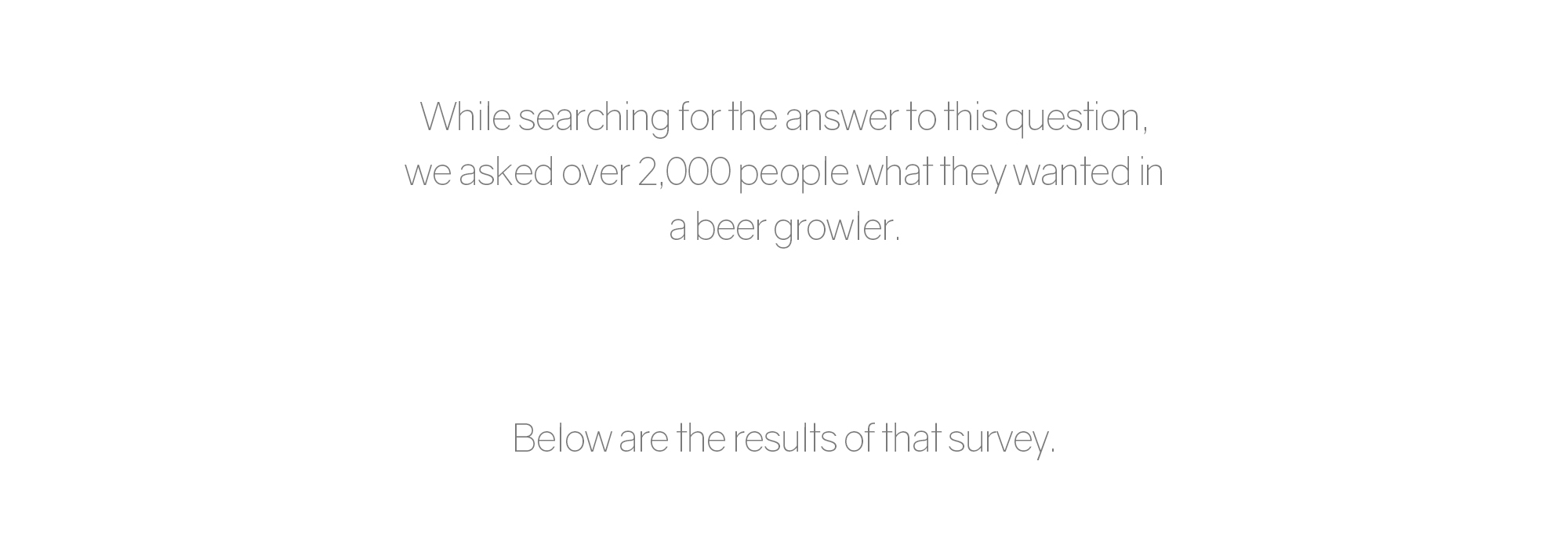 GIU，Beer，Pitcher ，container，