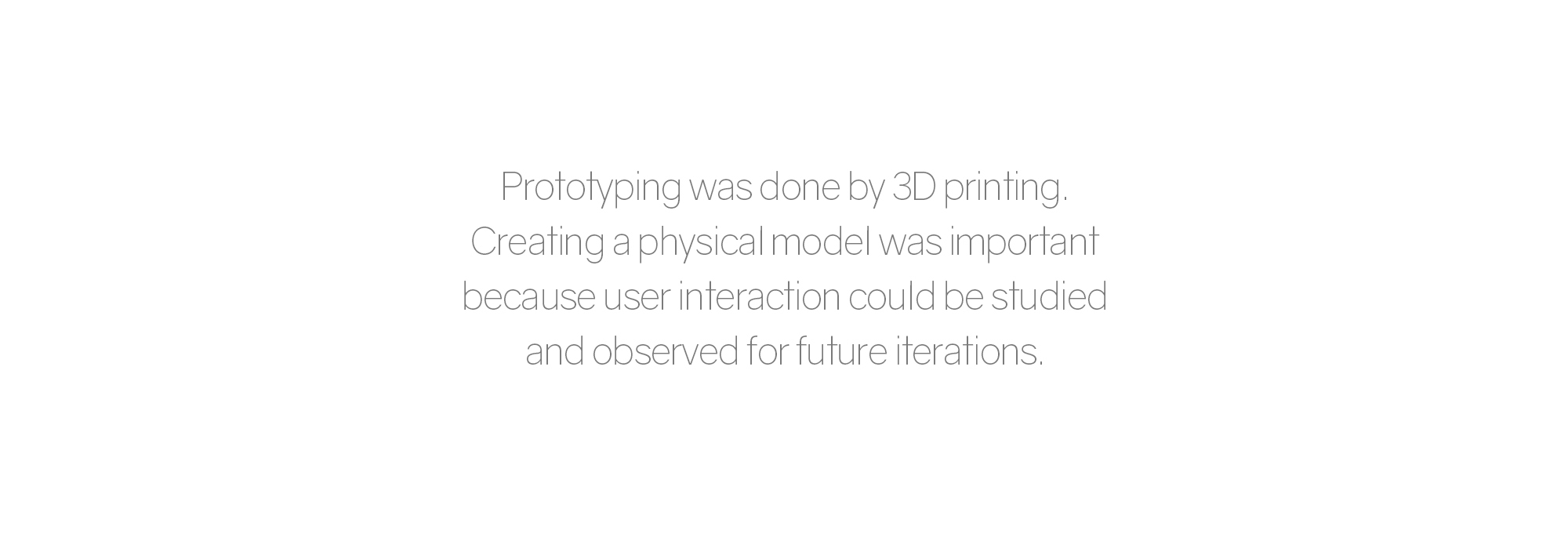 GIU，Beer，Pitcher ，container，