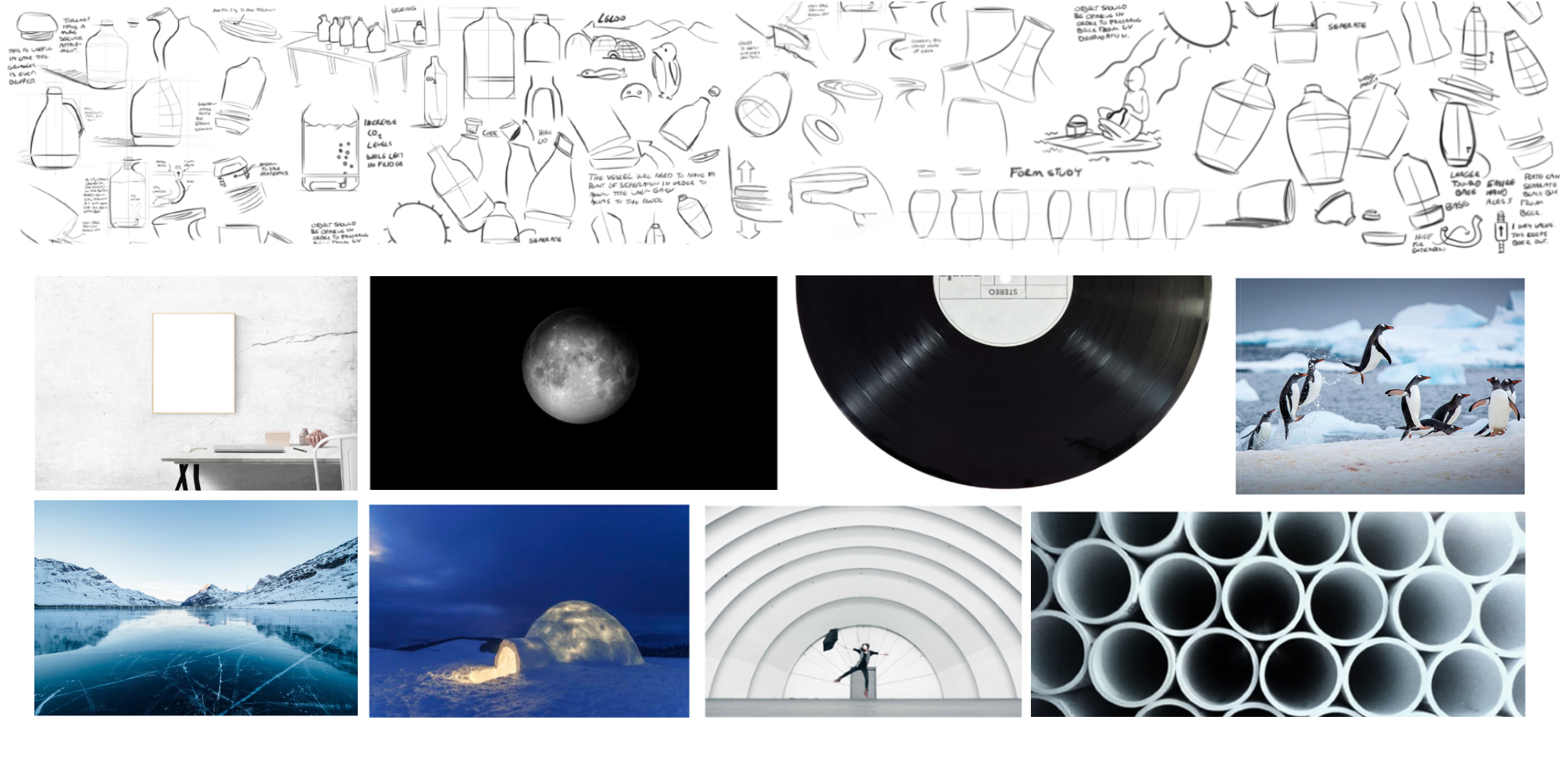 GIU，Beer，Pitcher ，container，