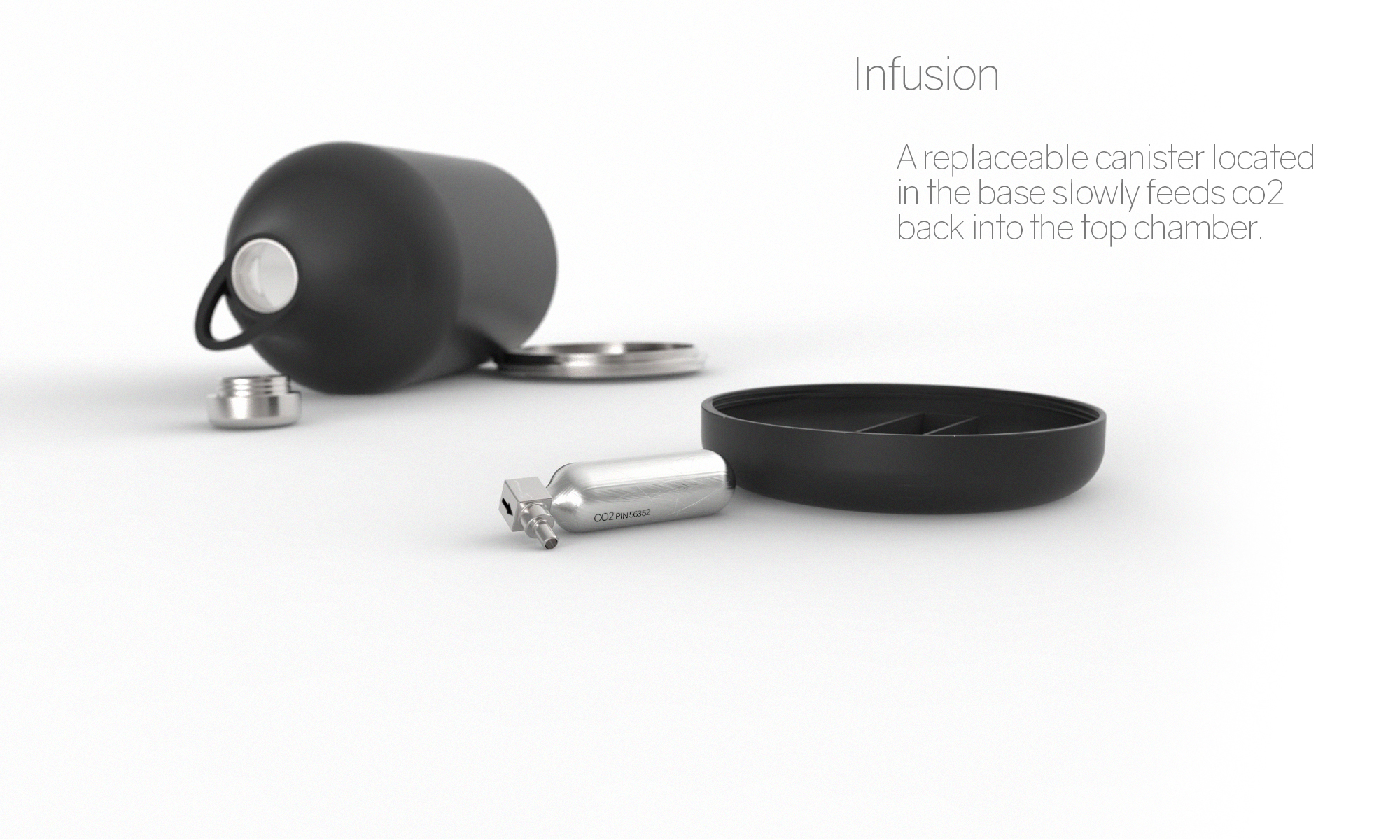 GIU，Beer，Pitcher ，container，