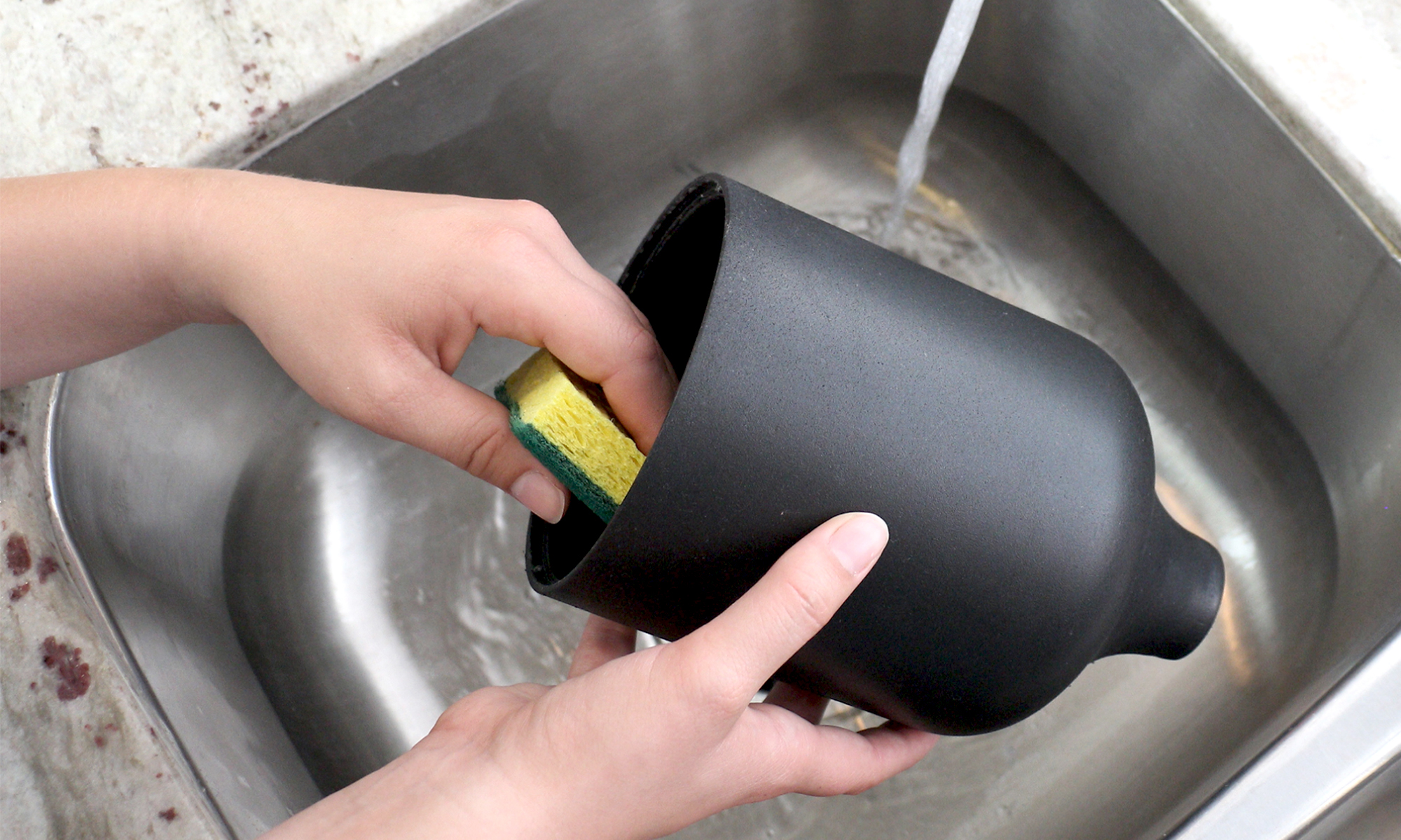 GIU，Beer，Pitcher ，container，