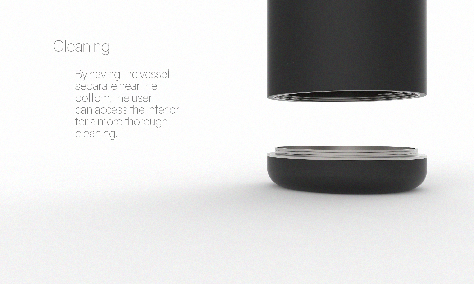 GIU，Beer，Pitcher ，container，