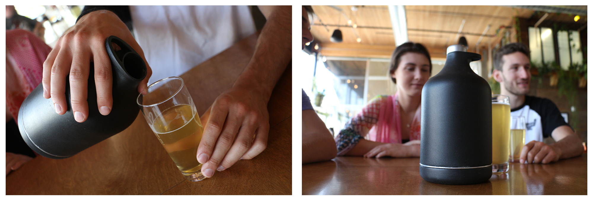 GIU，Beer，Pitcher ，container，