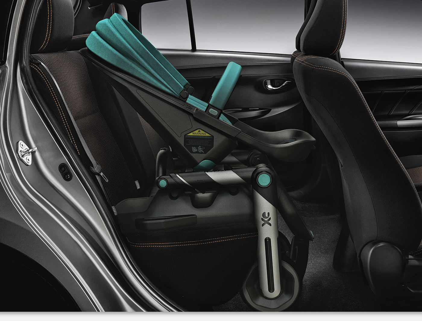 lithe，convenient，Frosted texture，High safety factor，