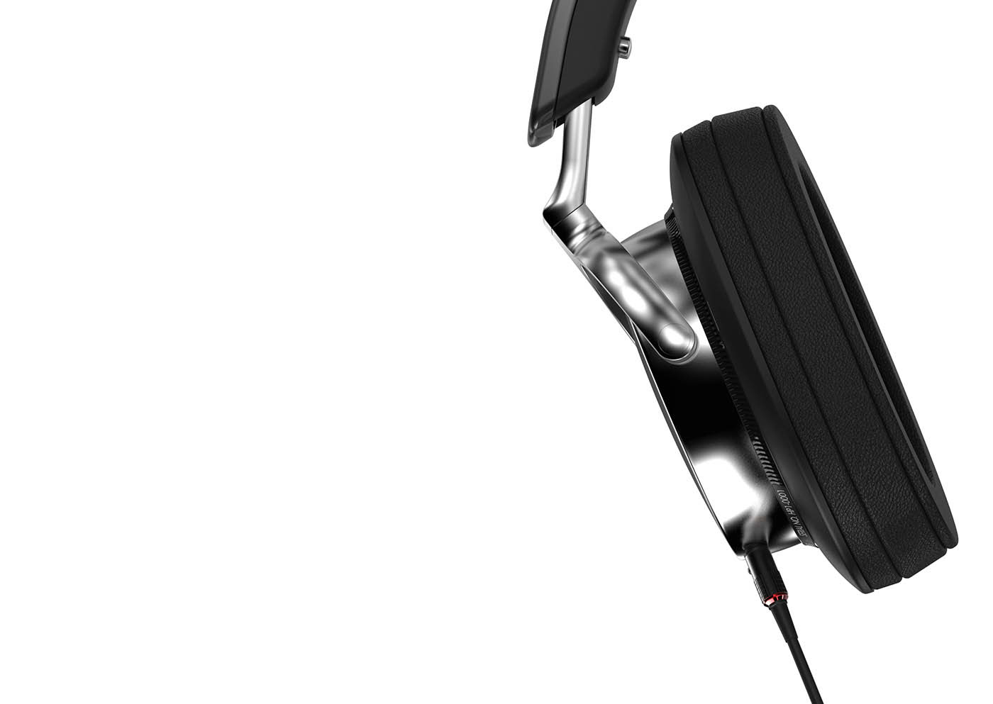 Headwear，headset，CMR，