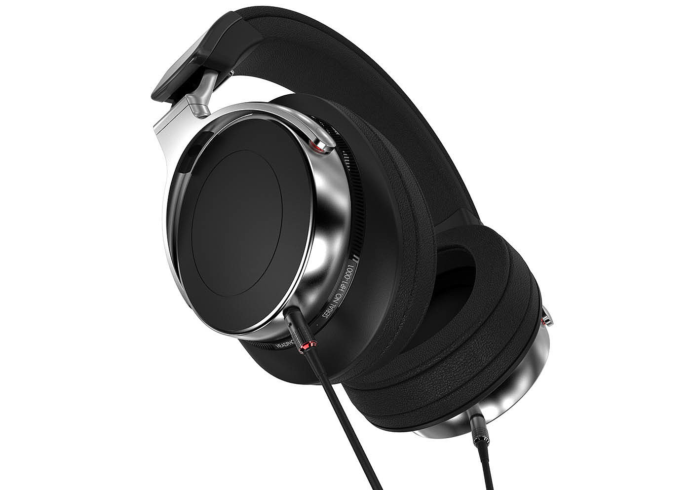 Headwear，headset，CMR，