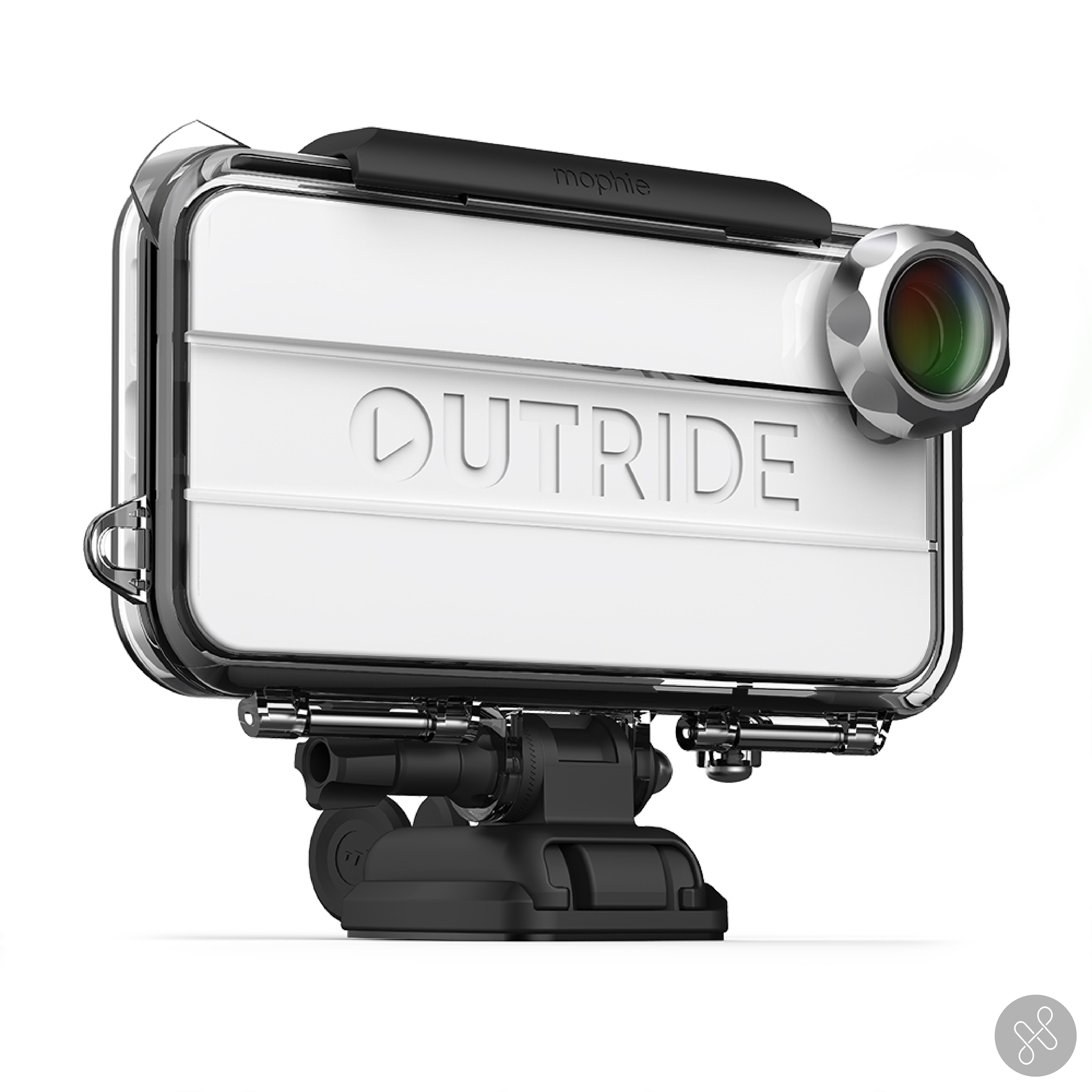 outride，outdoors，Photography，