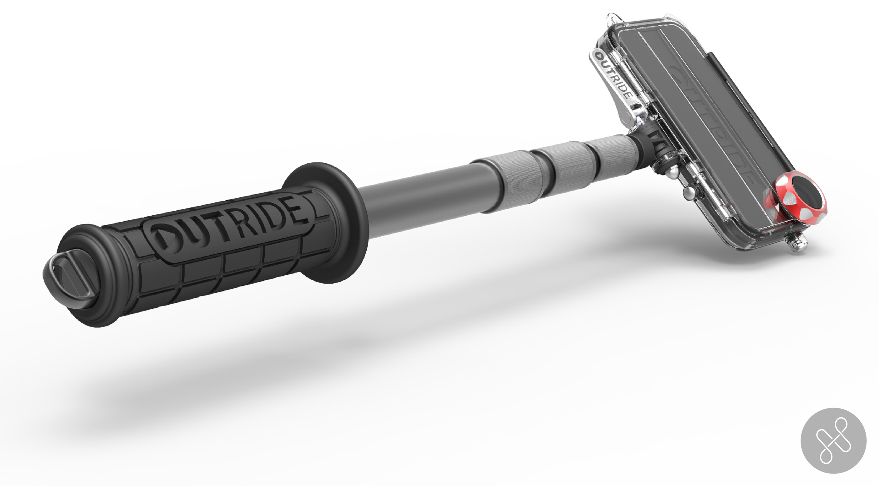 outride，outdoors，Photography，