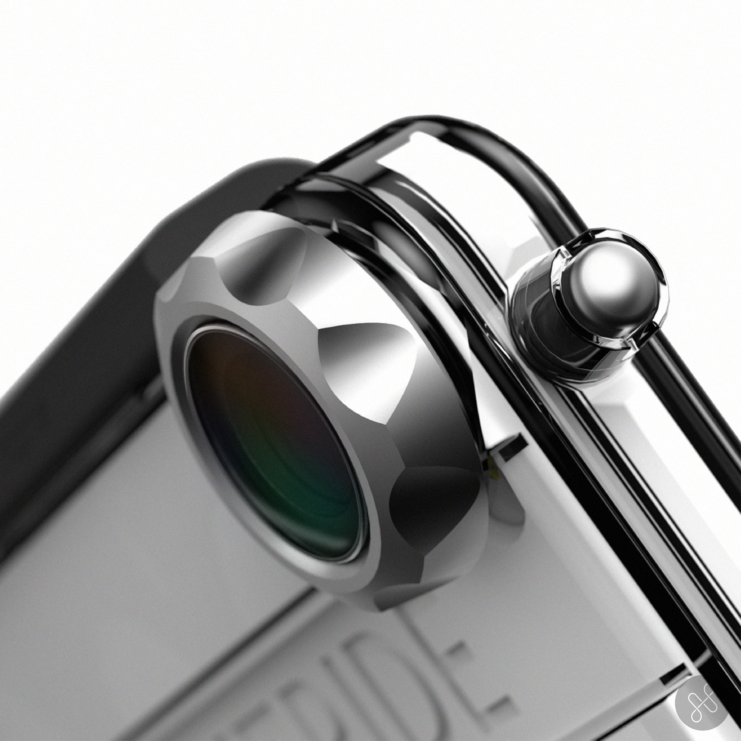 outride，outdoors，Photography，