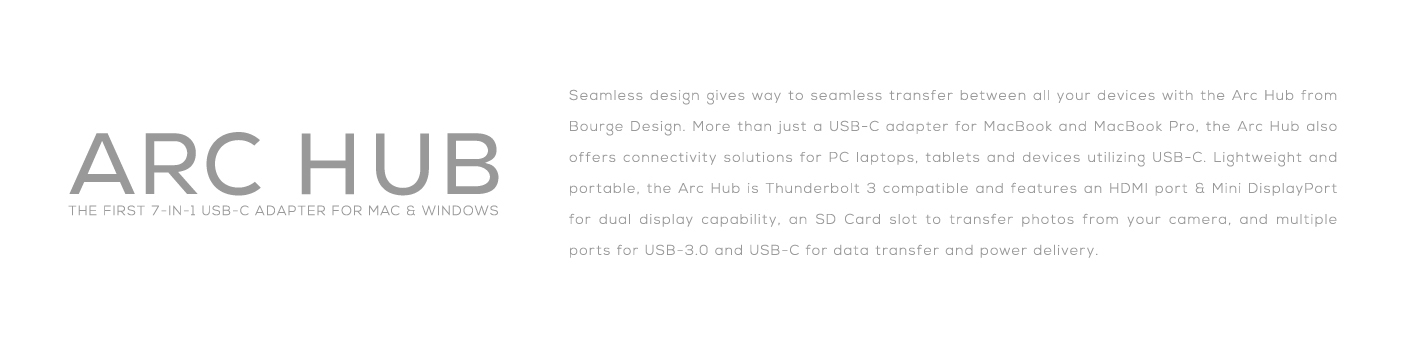 Junction box，arc，