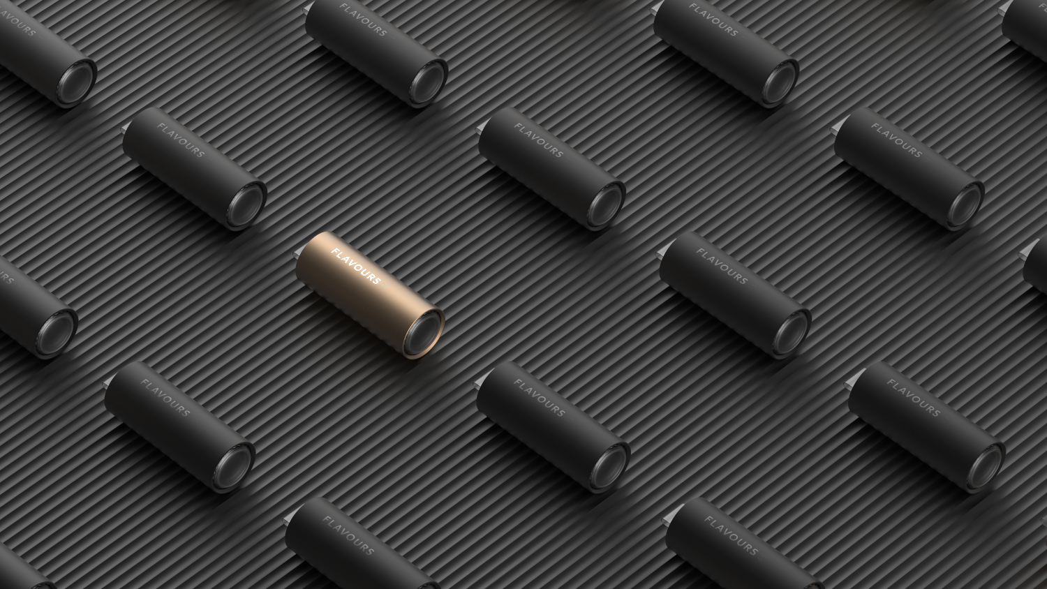 lighting，Emotionalization，Flashlight stick，LUMI，