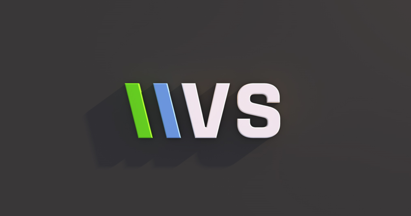 headset，Athletes，Auxiliary training，