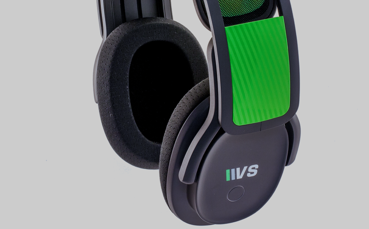 headset，Athletes，Auxiliary training，