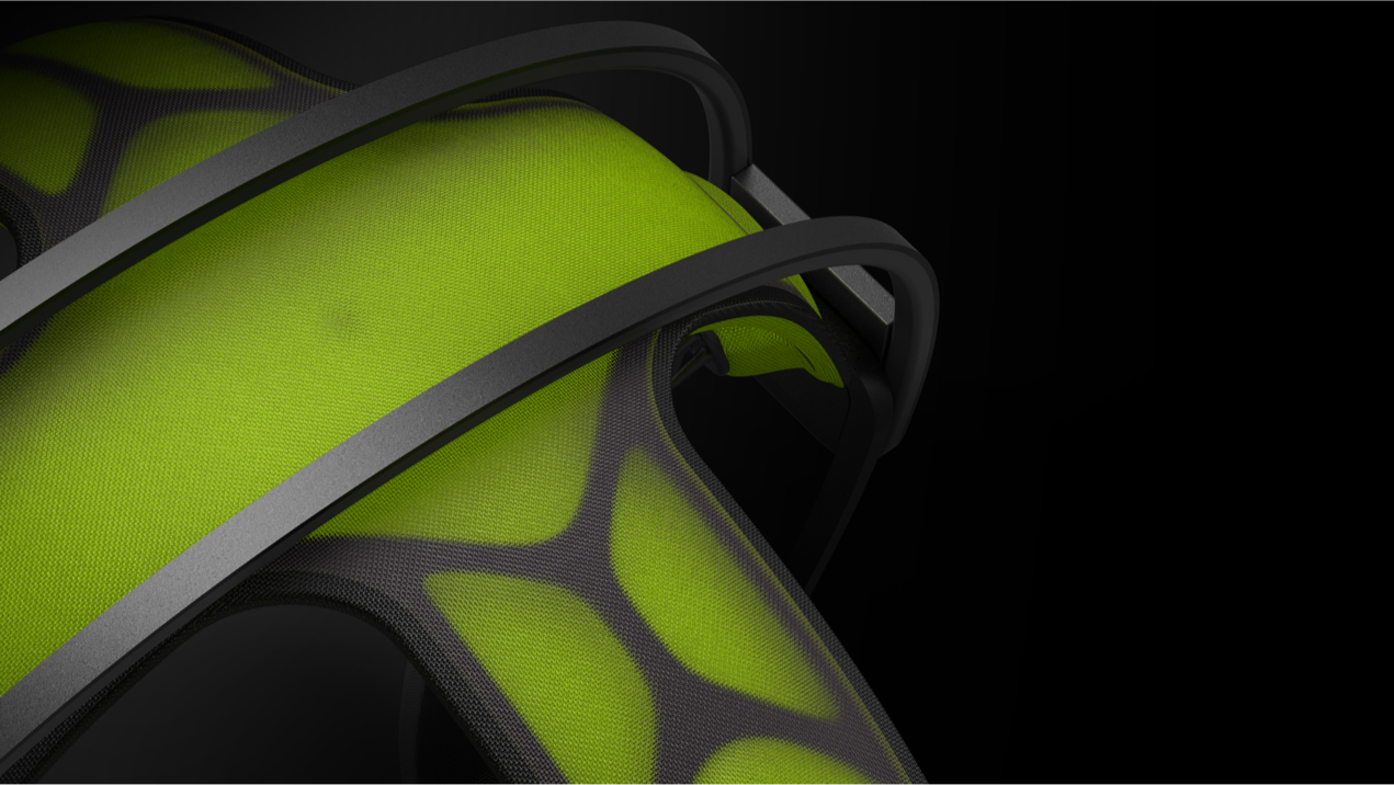 headset，Athletes，Auxiliary training，