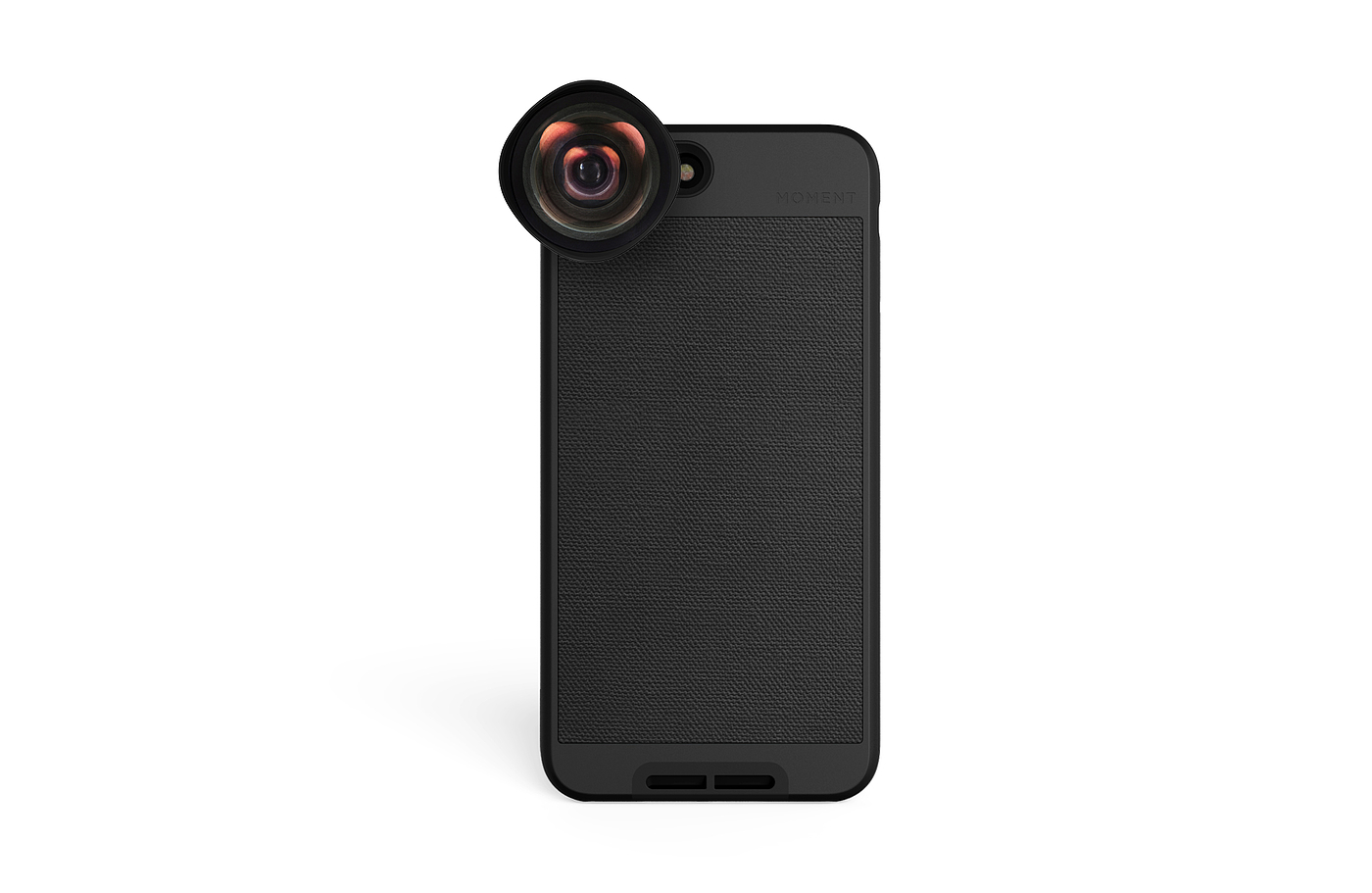 wooden ，Mobile phone shell，camera lens，