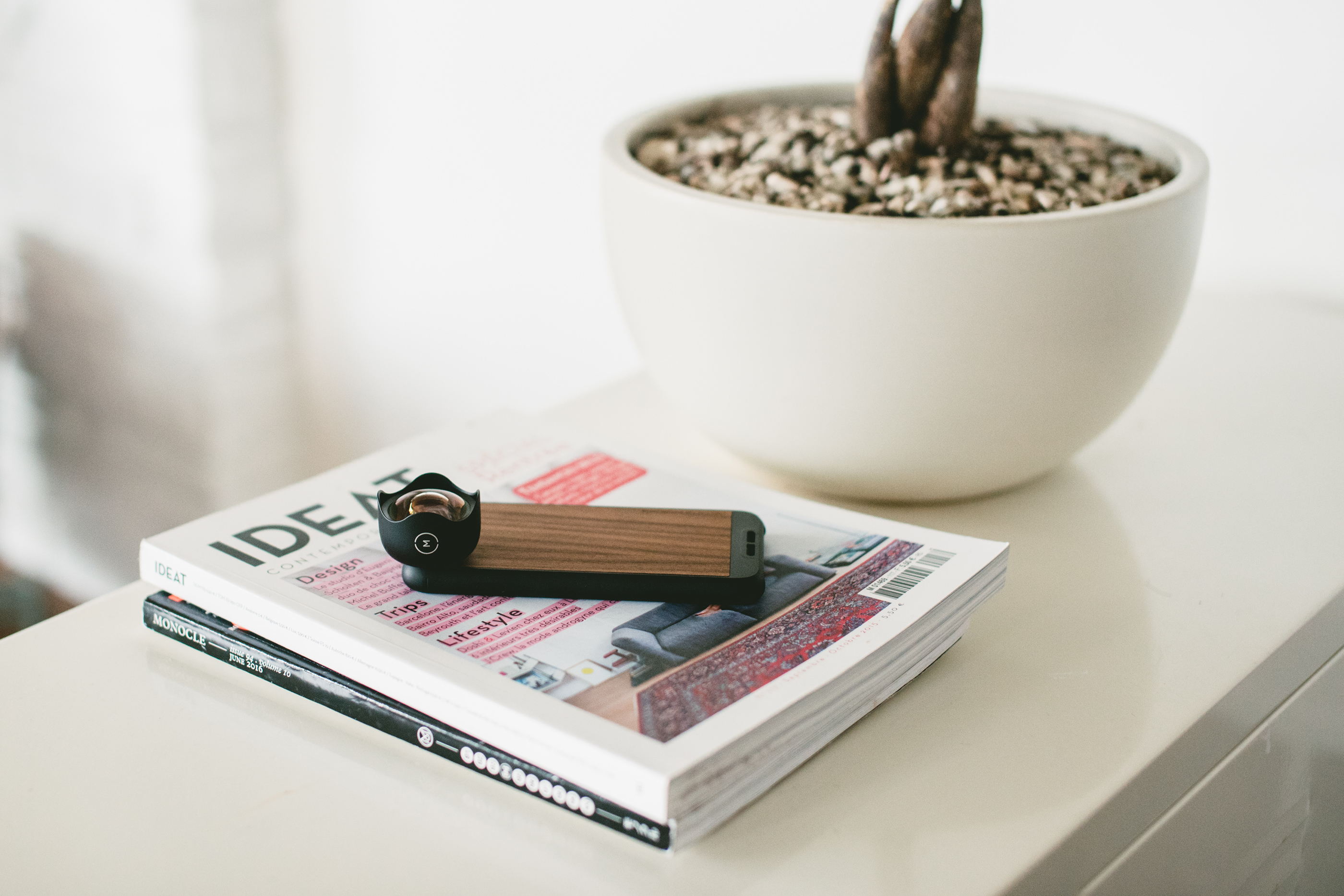 wooden ，Mobile phone shell，camera lens，