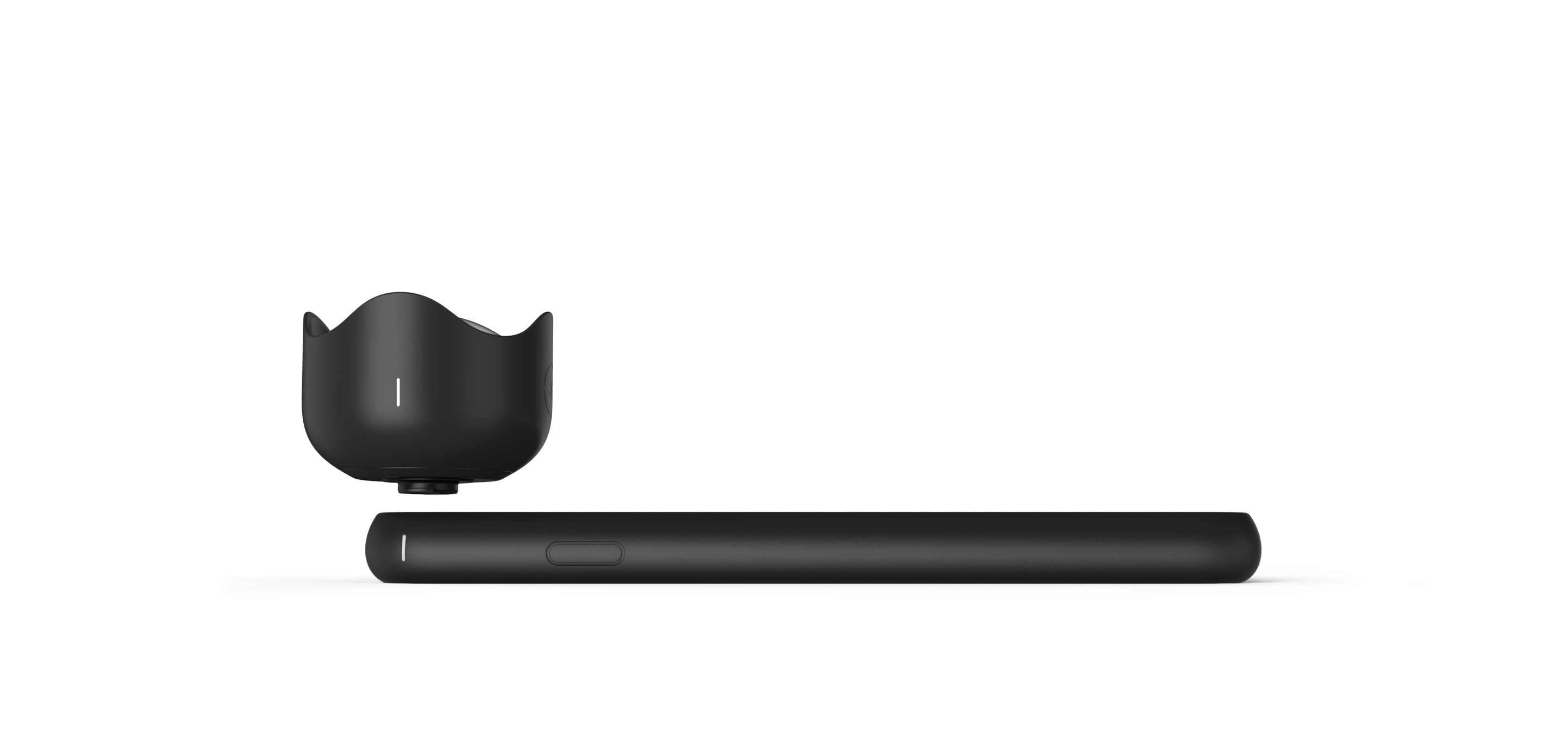 wooden ，Mobile phone shell，camera lens，