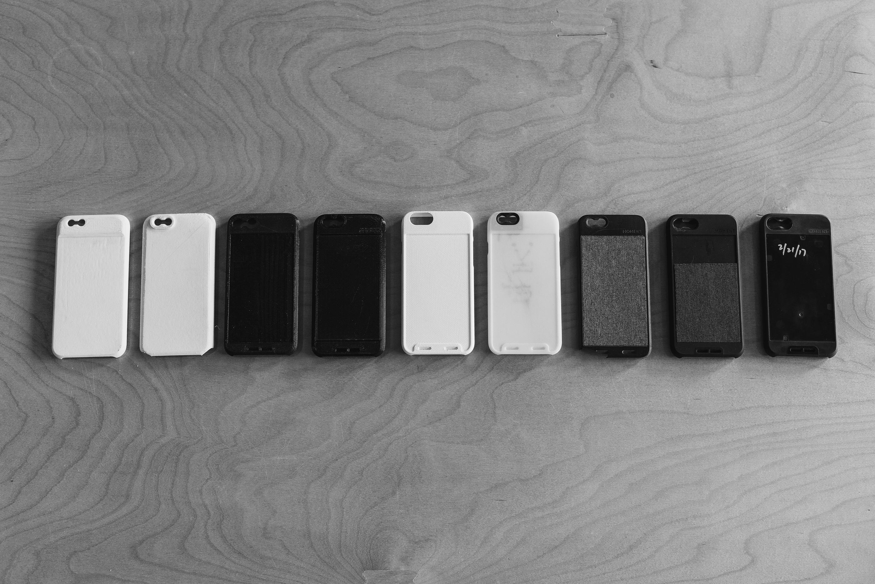 wooden ，Mobile phone shell，camera lens，