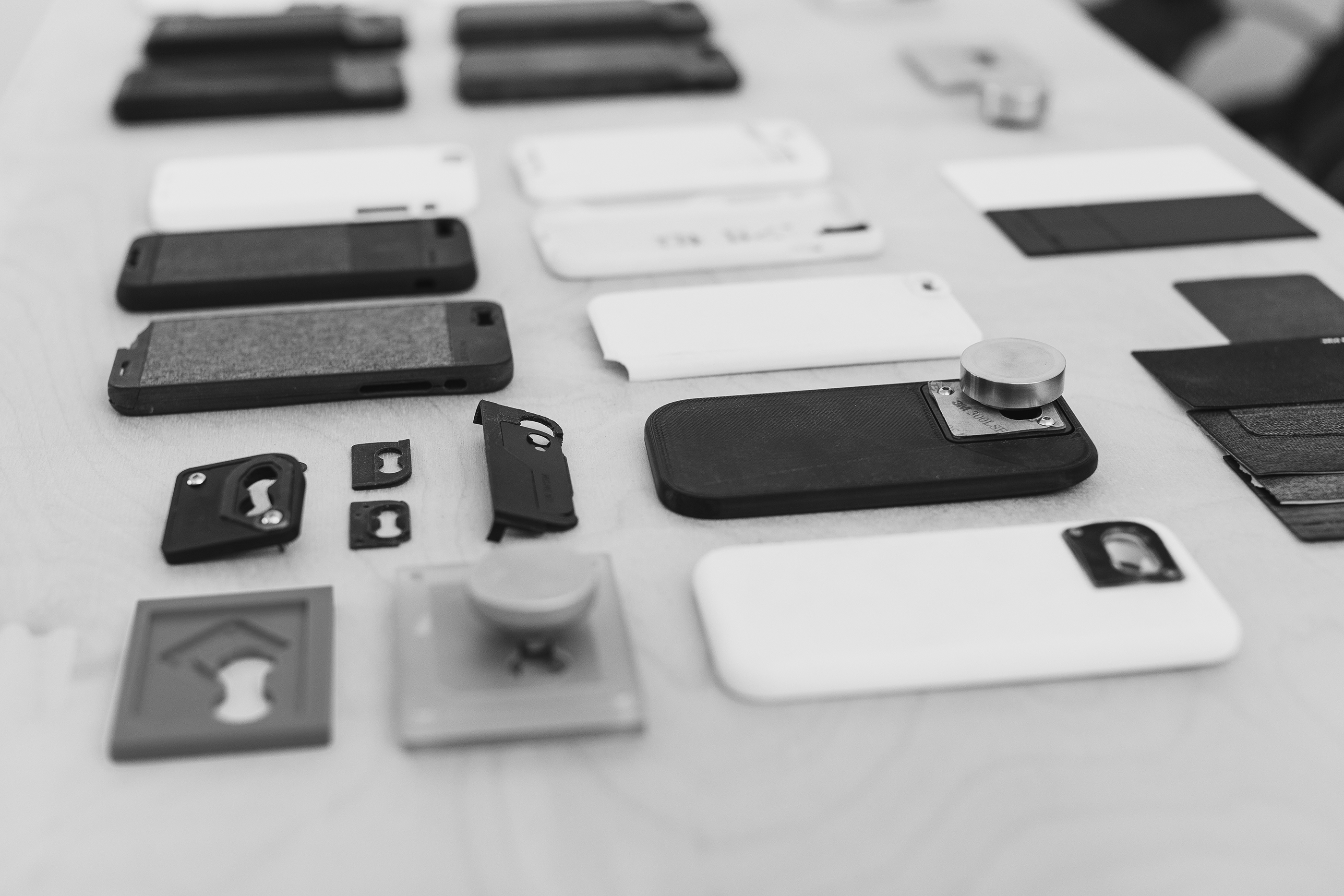 wooden ，Mobile phone shell，camera lens，