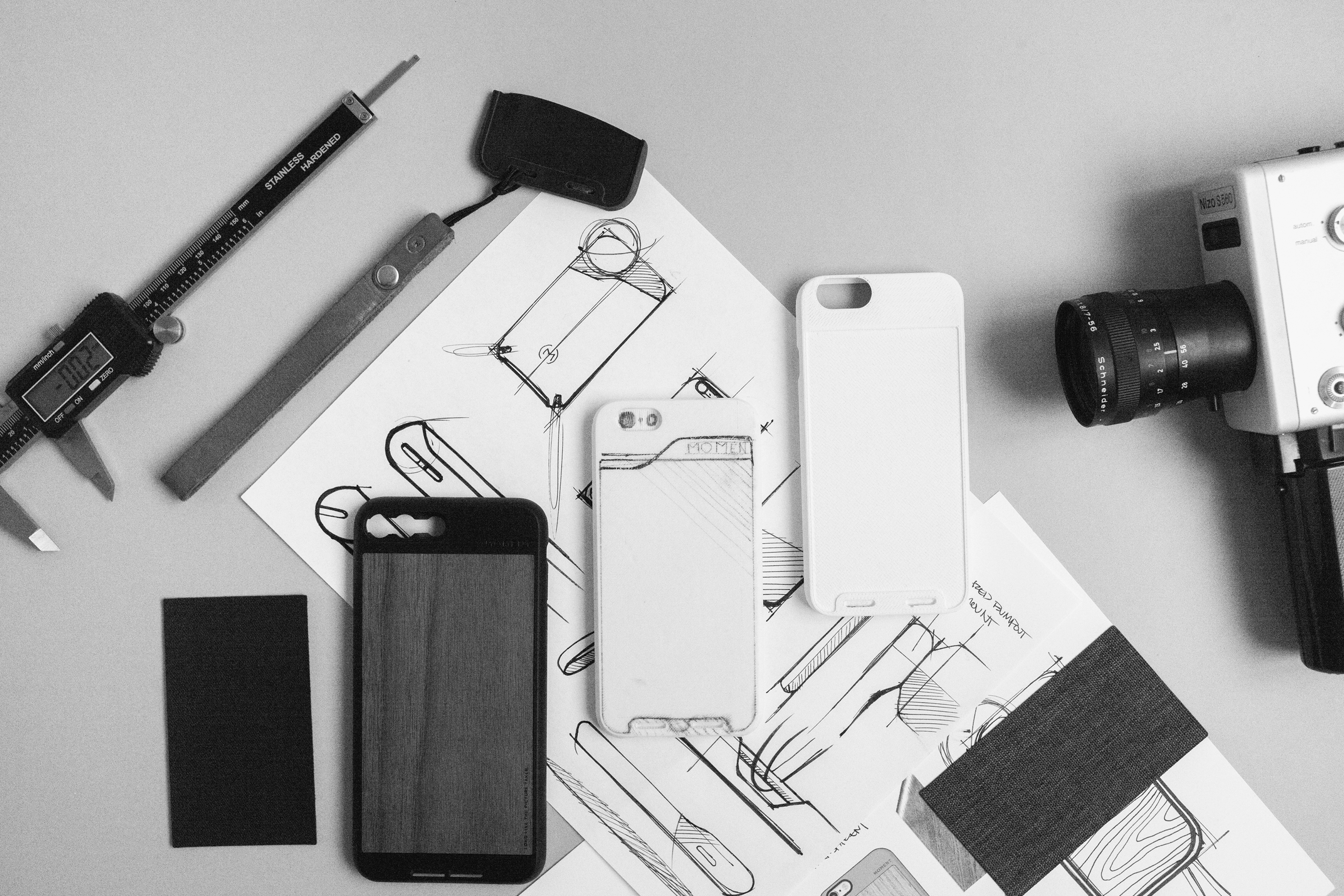 wooden ，Mobile phone shell，camera lens，