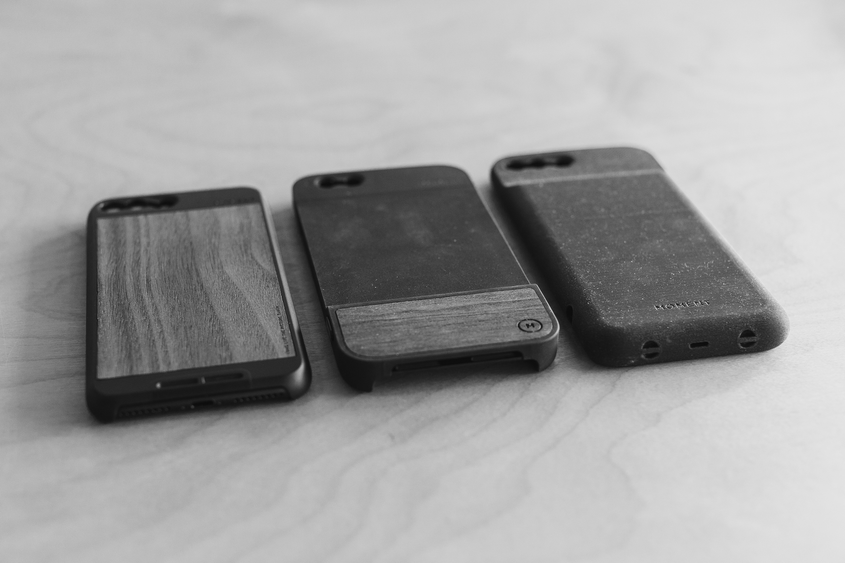 wooden ，Mobile phone shell，camera lens，